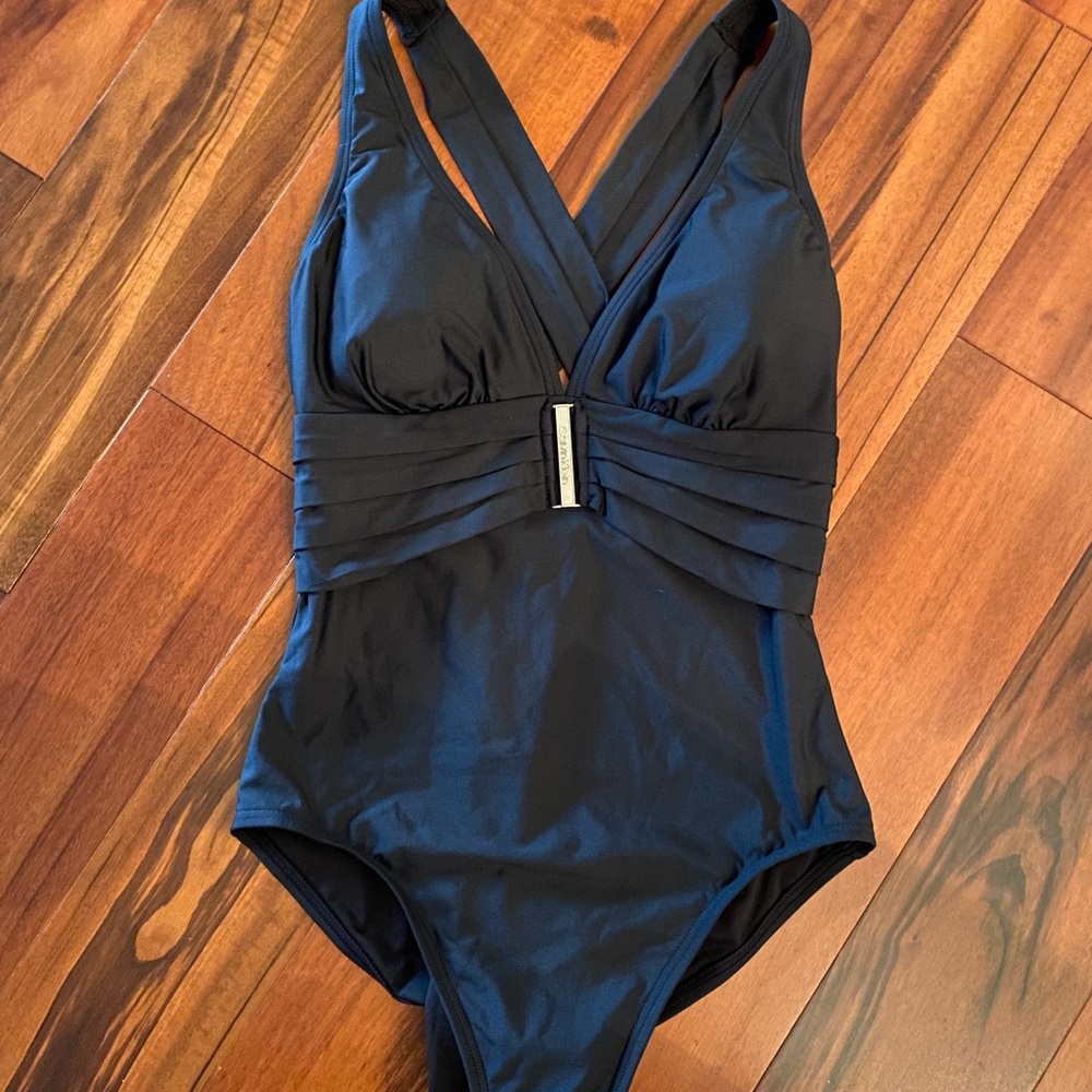 Calvin Klein Swimsuit